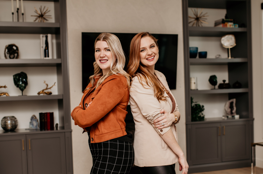 to the Anderson Realty Group Anderson Realty