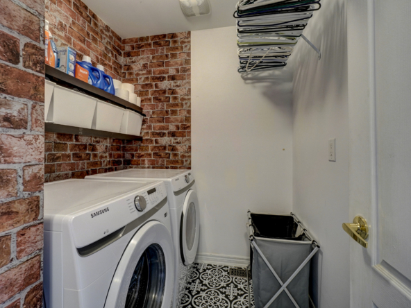 033_Laundry Room